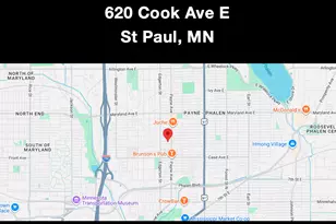 620 Cook Ave E, Saint Paul, MN 55130 - Photo 24