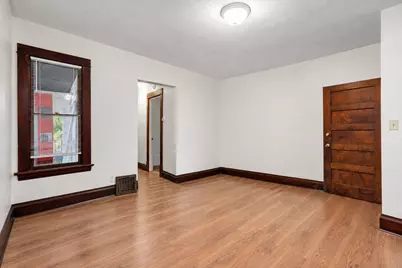 620 Cook Avenue E, Saint Paul, MN 55130 - Photo 22