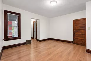 620 Cook Ave E, Saint Paul, MN 55130 - Photo 22