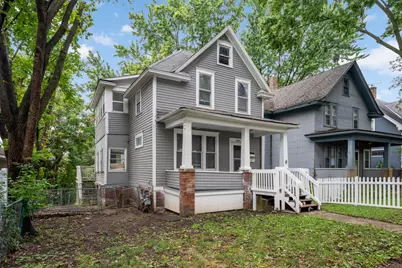 620 Cook Avenue E, Saint Paul, MN 55130 - Photo 2
