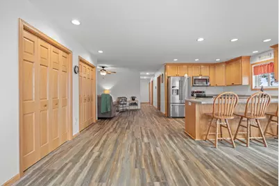 14347 380th Street, Montgomery, MN 56069 - Photo 10