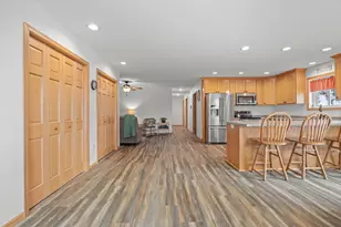 14347 380th St, Montgomery, MN 56069 - Photo 10