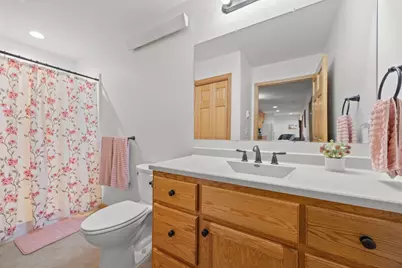 14347 380th Street, Montgomery, MN 56069 - Photo 20