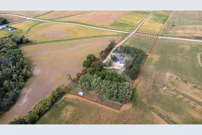 14347 380th Street, Montgomery, MN 56069 - Photo 2
