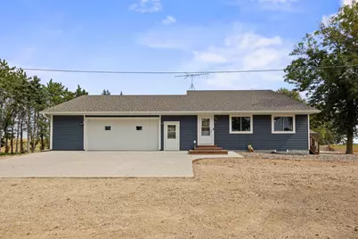 14347 380th Street, Montgomery, MN 56069 - Photo 44