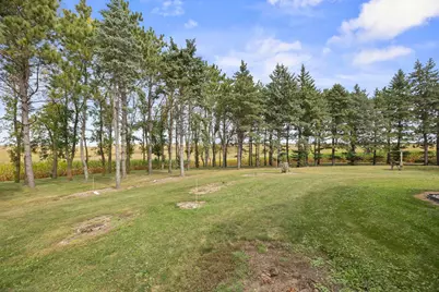 14347 380th Street, Montgomery, MN 56069 - Photo 40
