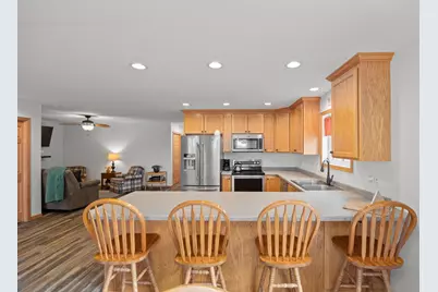14347 380th Street, Montgomery, MN 56069 - Photo 8
