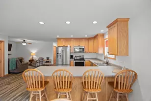 14347 380th St, Montgomery, MN 56069 - Photo 8
