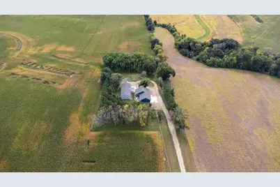 14347 380th Street, Montgomery, MN 56069 - Photo 30
