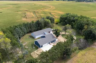 14347 380th St, Montgomery, MN 56069 - Photo 1