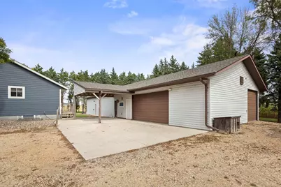 14347 380th Street, Montgomery, MN 56069 - Photo 34