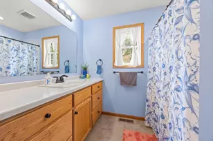 14347 380th St, Montgomery, MN 56069 - Photo 14