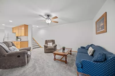 14347 380th Street, Montgomery, MN 56069 - Photo 22