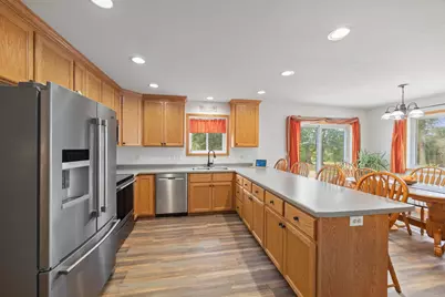 14347 380th Street, Montgomery, MN 56069 - Photo 6