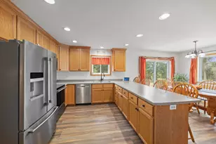14347 380th St, Montgomery, MN 56069 - Photo 6