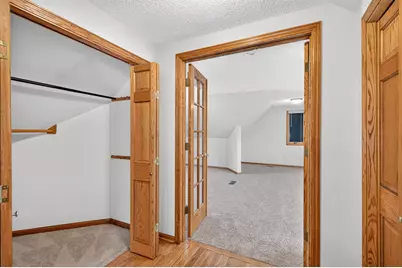 5726 Colfax Avenue S, Minneapolis, MN 55419 - Photo 26