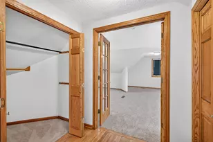 5726 Colfax Ave South, Minneapolis, MN 55419 - Photo 26