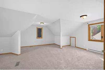 5726 Colfax Avenue S, Minneapolis, MN 55419 - Photo 10