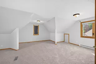 5726 Colfax Ave South, Minneapolis, MN 55419 - Photo 10