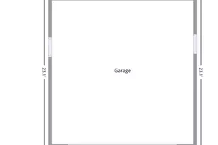 5726 Colfax Ave South, Minneapolis, MN 55419 - Photo 20