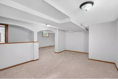 5726 Colfax Avenue S, Minneapolis, MN 55419 - Photo 16
