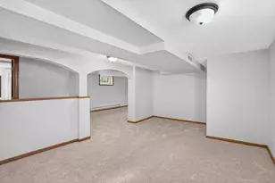 5726 Colfax Ave South, Minneapolis, MN 55419 - Photo 16