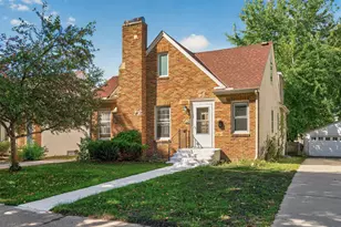 5726 Colfax Ave South, Minneapolis, MN 55419 - Photo 1