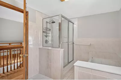 5726 Colfax Avenue S, Minneapolis, MN 55419 - Photo 12