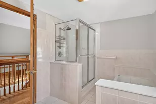 5726 Colfax Ave South, Minneapolis, MN 55419 - Photo 12