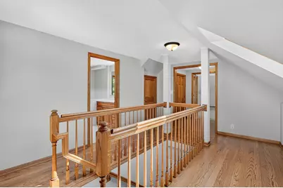 5726 Colfax Avenue S, Minneapolis, MN 55419 - Photo 24