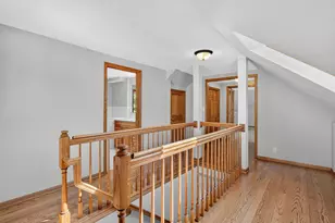 5726 Colfax Ave South, Minneapolis, MN 55419 - Photo 24