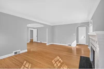 5726 Colfax Avenue S, Minneapolis, MN 55419 - Photo 8