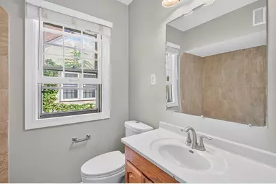 5726 Colfax Avenue S, Minneapolis, MN 55419 - Photo 18