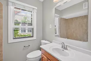 5726 Colfax Ave South, Minneapolis, MN 55419 - Photo 18