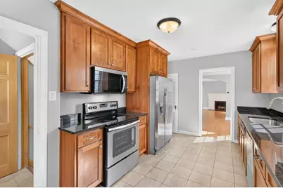 5726 Colfax Avenue S, Minneapolis, MN 55419 - Photo 6
