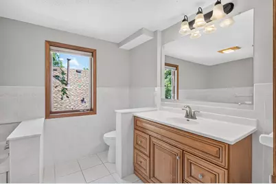 5726 Colfax Avenue S, Minneapolis, MN 55419 - Photo 14