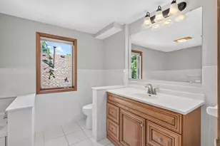 5726 Colfax Ave South, Minneapolis, MN 55419 - Photo 14