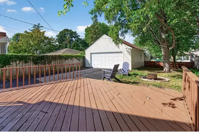 5726 Colfax Avenue S, Minneapolis, MN 55419 - Photo 2