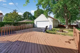 5726 Colfax Ave South, Minneapolis, MN 55419 - Photo 2
