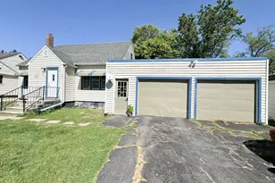 207 E Duroe St, Jeffers, MN 56145 - Photo 4