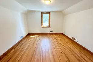 207 E Duroe St, Jeffers, MN 56145 - Photo 24