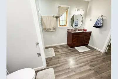 207 E Duroe Street, Jeffers, MN 56145 - Photo 16