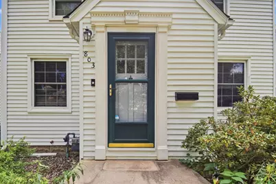 803 5th Avenue SW, Austin, MN 55912 - Photo 2