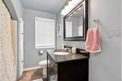 803 5th Avenue SW, Austin, MN 55912 - Photo 18