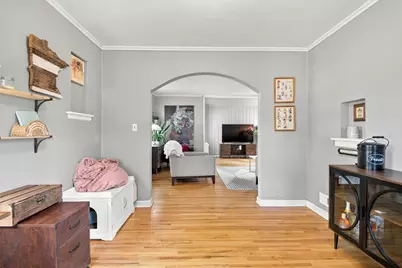 803 5th Avenue SW, Austin, MN 55912 - Photo 6