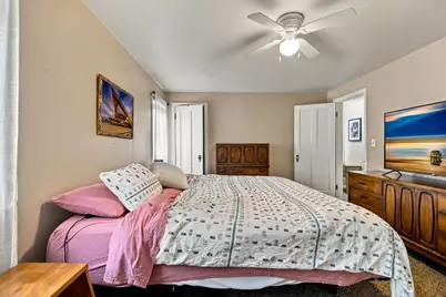 803 5th Avenue SW, Austin, MN 55912 - Photo 22