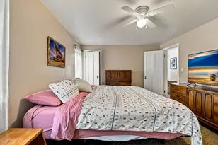 803 5th Ave SW, Austin, MN 55912 - Photo 22