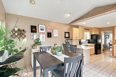 803 5th Avenue SW, Austin, MN 55912 - Photo 16