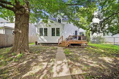803 5th Avenue SW, Austin, MN 55912 - Photo 34