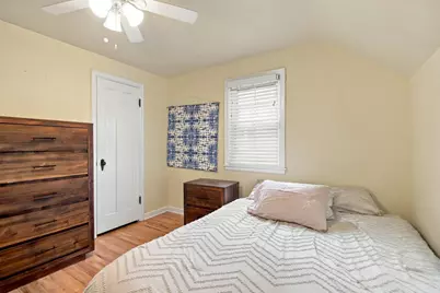 803 5th Avenue SW, Austin, MN 55912 - Photo 24